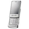 Lcd Frame Middle Chassis For Lg Ke970 Shine Silver By - Maxbhi Com