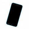 LCD Frame Middle Chassis for BLU Studio 5.5 D610 With Dual Sim Black