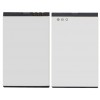 Battery For Forme D555 By - Maxbhi Com