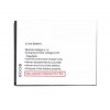 Battery For Karbonn S5 Titanium By - Maxbhi.com