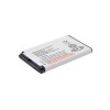 Battery For Kechaoda K88 By - Maxbhi.com