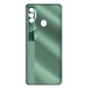 Back Panel Cover For Tecno Spark 7 Pro Green - Maxbhi Com