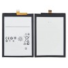 Battery For Motorola Moto G60 By - Maxbhi Com