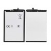 Battery For Infinix Hot 10s By - Maxbhi Com