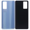 Back Panel Cover For Vivo Iqoo 7 India Ice - Maxbhi Com