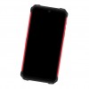 LCD Frame Middle Chassis for Ulefone Armor 8 Pro Black