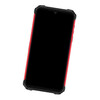 LCD Frame Middle Chassis for Ulefone Armor 8 Pro Black