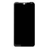 Lcd With Touch Screen For Energizer Hardcase H620s Black By - Maxbhi Com