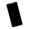 Battery For Intex Indie 22 By - Maxbhi Com