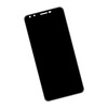 Battery For Intex Indie 22 By - Maxbhi Com