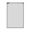Battery For Lg Phoenix 3 By - Maxbhi Com