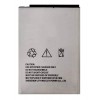 Battery For Ivoomi Iv 101 By - Maxbhi Com