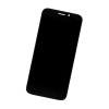 LCD Frame Middle Chassis for VOTO V11 Black