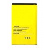 Battery For Lephone W5 By - Maxbhi Com