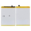 Battery For Realme C11 2021 By - Maxbhi Com