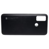Back Panel Cover For Blu G51 Plus Black - Maxbhi Com