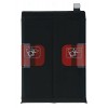 Battery For Oneplus Nord 2 5g By - Maxbhi Com
