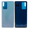 Back Panel Cover For Oppo Reno 6 Pro 5g Aura - Maxbhi Com