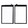 Battery For Tecno Pova 2 By - Maxbhi Com