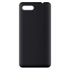 Back Panel Cover For Gome C7 Black - Maxbhi Com