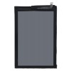 Battery For Micromax In 2b By - Maxbhi Com