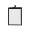 Battery For Alcatel 3l 2021 By - Maxbhi Com