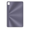 Back Panel Cover For Tcl 10 Tab Max Black - Maxbhi Com