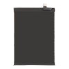 Battery For Xiaomi 11 Lite 5g Ne By - Maxbhi Com