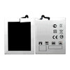 Battery For Lg Q51 By - Maxbhi Com