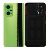 Back Panel Cover For Realme Gt Neo 2 Green - Maxbhi Com
