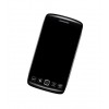 Lcd Frame Middle Chassis For Blackberry Torch 9850 Black By - Maxbhi Com