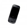 Lcd Frame Middle Chassis For Palm Pre 2 Black By - Maxbhi Com