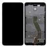 Lcd With Touch Screen For Gome Fenmmy Note White By - Maxbhi Com