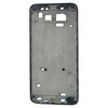 Lcd Frame Middle Chassis For Alcatel Idol Mini Black By - Maxbhi Com