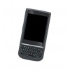 Lcd Frame Middle Chassis For Nec Terrain Black By - Maxbhi Com