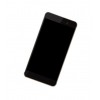 Lcd Frame Middle Chassis For Infocus M560 White By - Maxbhi Com