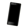LCD Frame Middle Chassis for Videocon Ultra50 Black