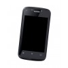 Lcd Frame Middle Chassis For Iball Andi 3 5kke Black By - Maxbhi Com