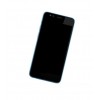 Lcd Frame Middle Chassis For Infocus Bingo 20 Orange By - Maxbhi Com