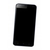 Lcd Frame Middle Chassis For Ziox Duopix R1 White By - Maxbhi Com