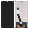 Lcd With Touch Screen For Xiaomi Redmi 9 Global June 2020 Black By - Maxbhi Com