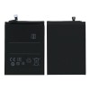 Battery For Xiaomi Redmi 9 Global June 2020 By - Maxbhi Com