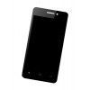 Battery For Yezz Go 3 By - Maxbhi Com