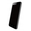 Lcd Frame Middle Chassis For Zen Admire Glam Blue By - Maxbhi Com