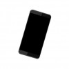 Lcd Frame Middle Chassis For Coolpad Nx1 Black By - Maxbhi Com