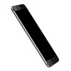 Lcd Frame Middle Chassis For Umi Z Gold By - Maxbhi Com