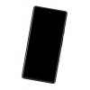 Lcd Frame Middle Chassis For Google Pixel 6 5g White By - Maxbhi Com