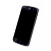 Lcd Frame Middle Chassis For Iball Andi 5l Rider Brown By - Maxbhi Com
