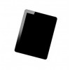 Lcd Frame Middle Chassis For Ainol Novo 9 Spark Black By - Maxbhi Com