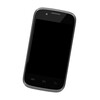 Lcd Frame Middle Chassis For Datawind Pocketsurfer 2g4x White By - Maxbhi Com